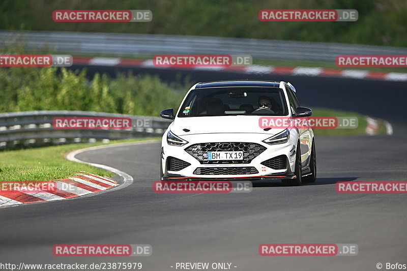 Bild #23875979 - Touristenfahrten Nürburgring Nordschleife (20.08.2023)