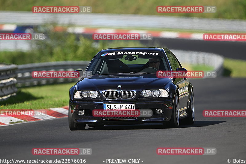 Bild #23876016 - Touristenfahrten Nürburgring Nordschleife (20.08.2023)