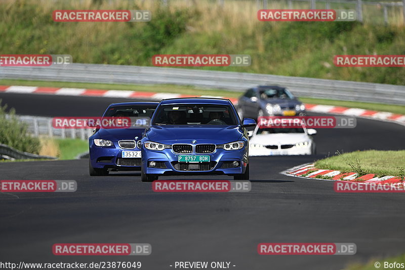 Bild #23876049 - Touristenfahrten Nürburgring Nordschleife (20.08.2023)