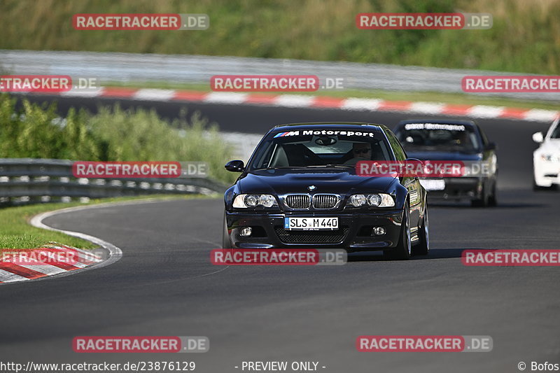 Bild #23876129 - Touristenfahrten Nürburgring Nordschleife (20.08.2023)