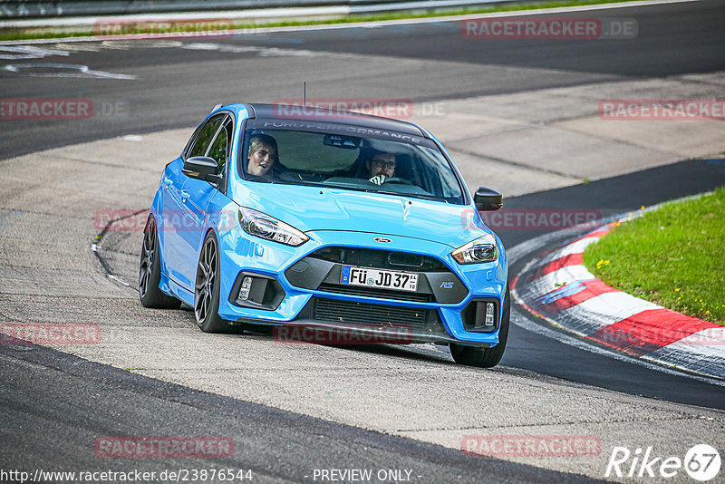 Bild #23876544 - Touristenfahrten Nürburgring Nordschleife (20.08.2023)