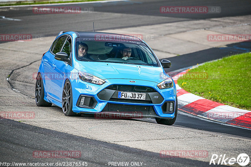 Bild #23876545 - Touristenfahrten Nürburgring Nordschleife (20.08.2023)