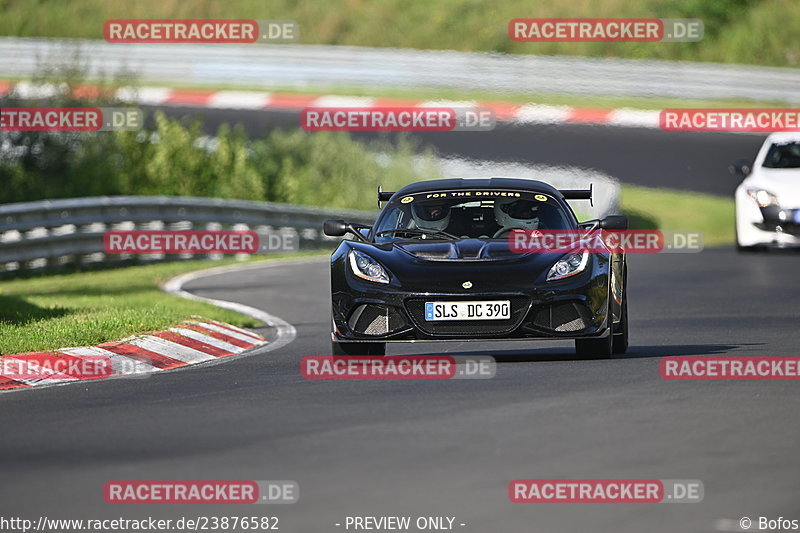 Bild #23876582 - Touristenfahrten Nürburgring Nordschleife (20.08.2023)