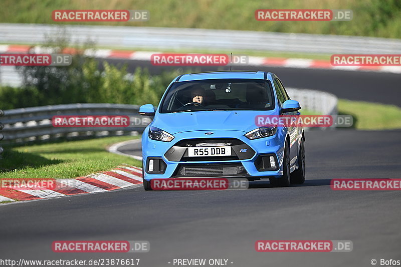 Bild #23876617 - Touristenfahrten Nürburgring Nordschleife (20.08.2023)