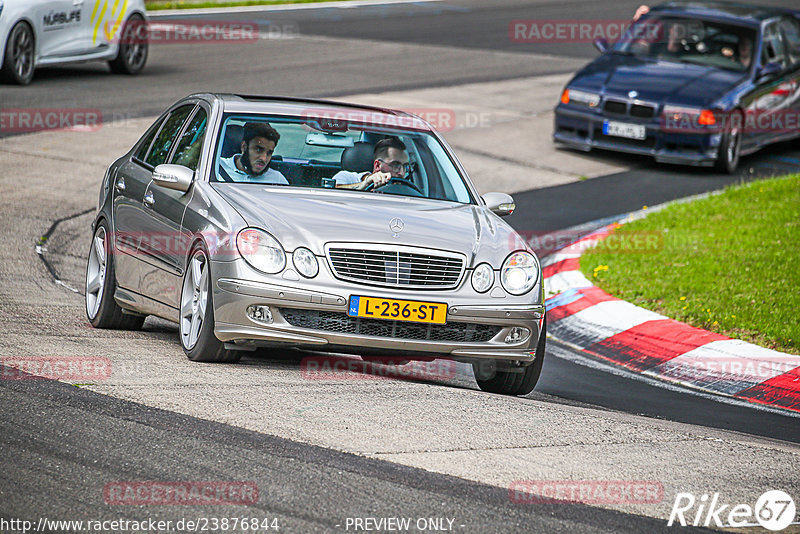 Bild #23876844 - Touristenfahrten Nürburgring Nordschleife (20.08.2023)