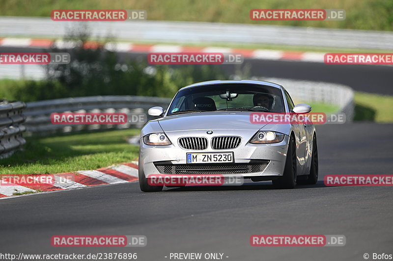 Bild #23876896 - Touristenfahrten Nürburgring Nordschleife (20.08.2023)