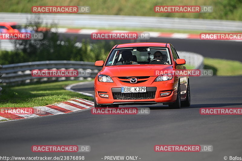 Bild #23876898 - Touristenfahrten Nürburgring Nordschleife (20.08.2023)