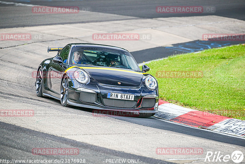 Bild #23876928 - Touristenfahrten Nürburgring Nordschleife (20.08.2023)