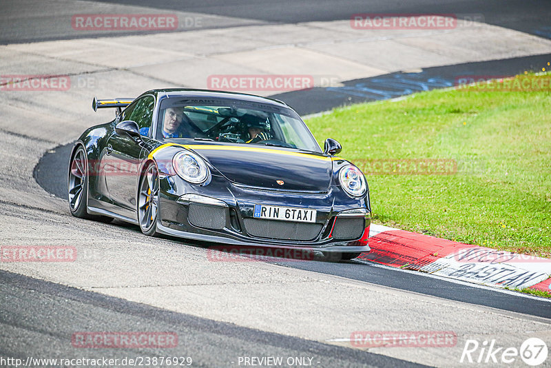 Bild #23876929 - Touristenfahrten Nürburgring Nordschleife (20.08.2023)