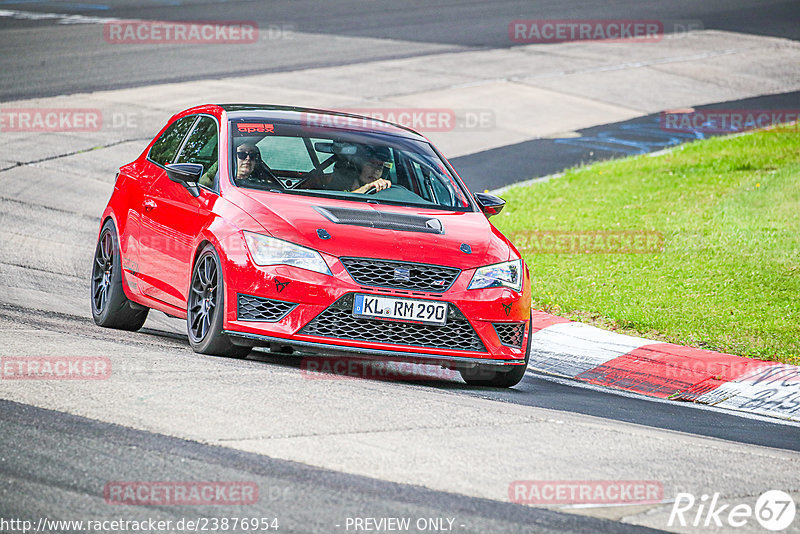 Bild #23876954 - Touristenfahrten Nürburgring Nordschleife (20.08.2023)