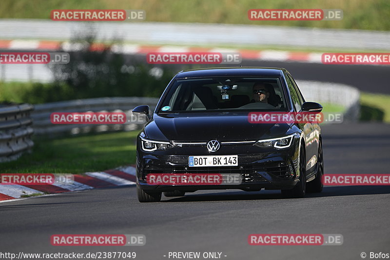 Bild #23877049 - Touristenfahrten Nürburgring Nordschleife (20.08.2023)