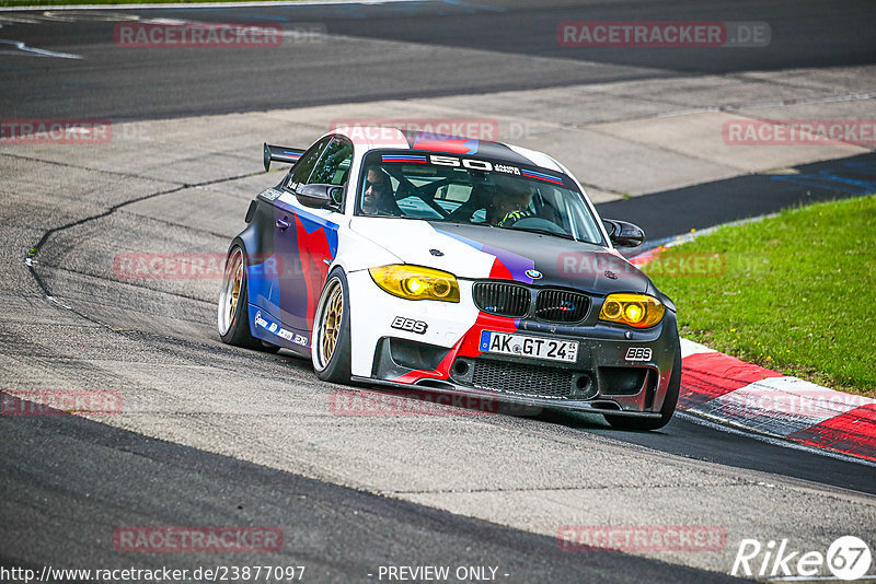 Bild #23877097 - Touristenfahrten Nürburgring Nordschleife (20.08.2023)