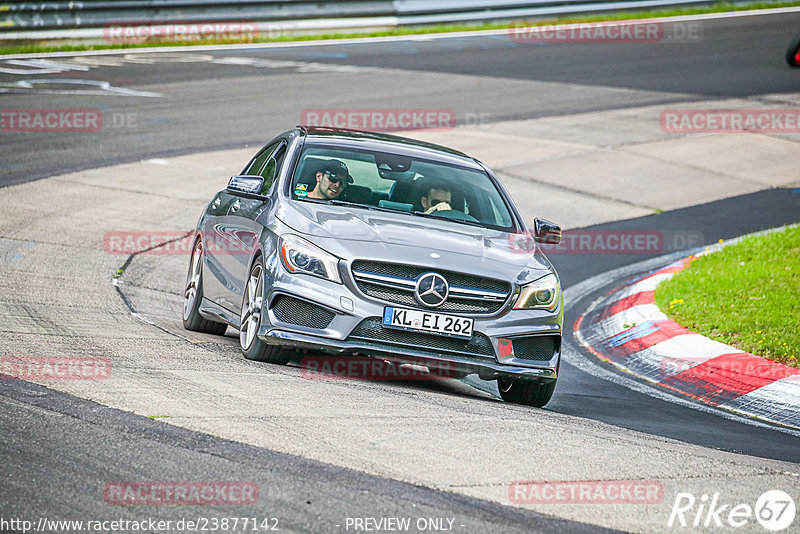 Bild #23877142 - Touristenfahrten Nürburgring Nordschleife (20.08.2023)