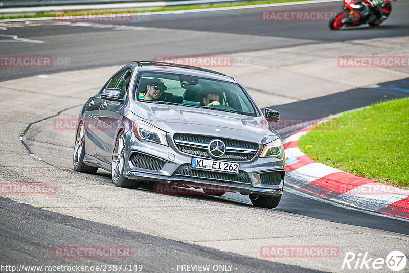 Bild #23877149 - Touristenfahrten Nürburgring Nordschleife (20.08.2023)