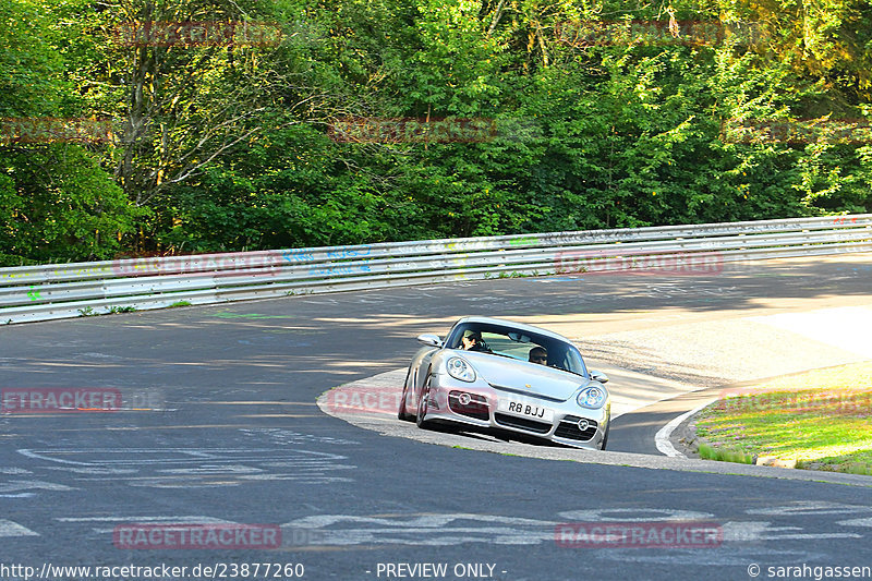 Bild #23877260 - Touristenfahrten Nürburgring Nordschleife (20.08.2023)