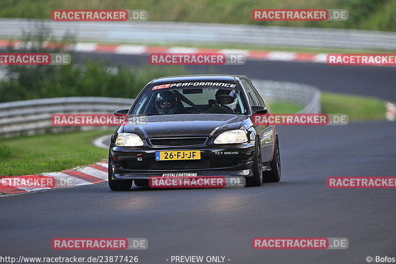 Bild #23877426 - Touristenfahrten Nürburgring Nordschleife (20.08.2023)