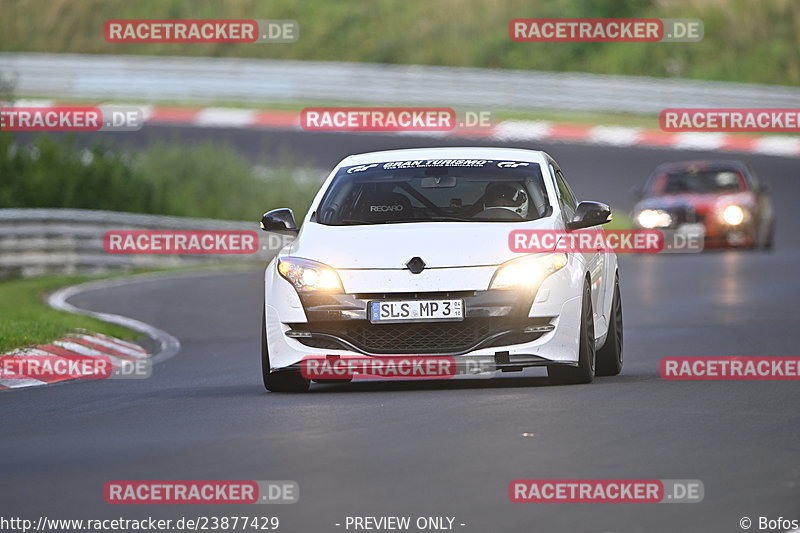 Bild #23877429 - Touristenfahrten Nürburgring Nordschleife (20.08.2023)