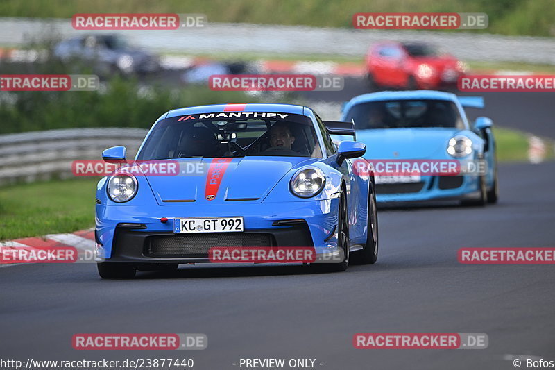 Bild #23877440 - Touristenfahrten Nürburgring Nordschleife (20.08.2023)