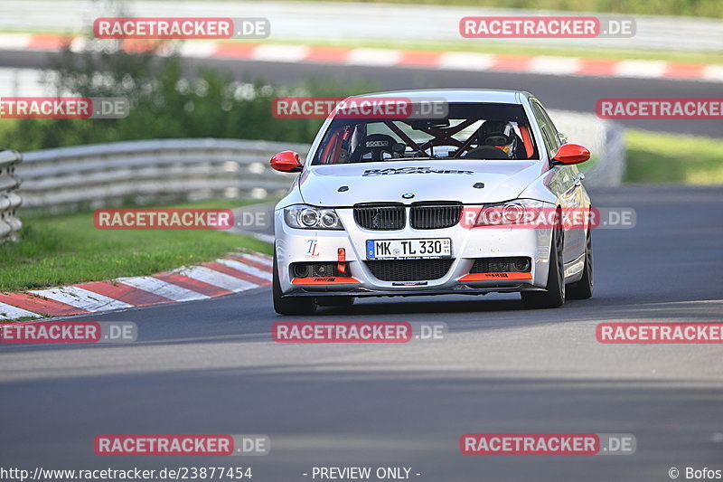 Bild #23877454 - Touristenfahrten Nürburgring Nordschleife (20.08.2023)