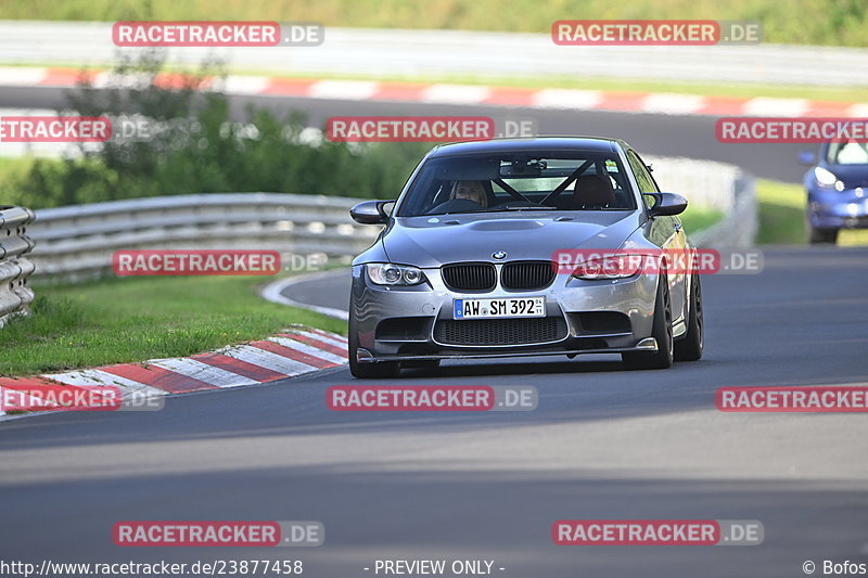 Bild #23877458 - Touristenfahrten Nürburgring Nordschleife (20.08.2023)