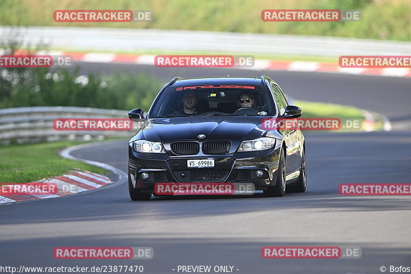 Bild #23877470 - Touristenfahrten Nürburgring Nordschleife (20.08.2023)