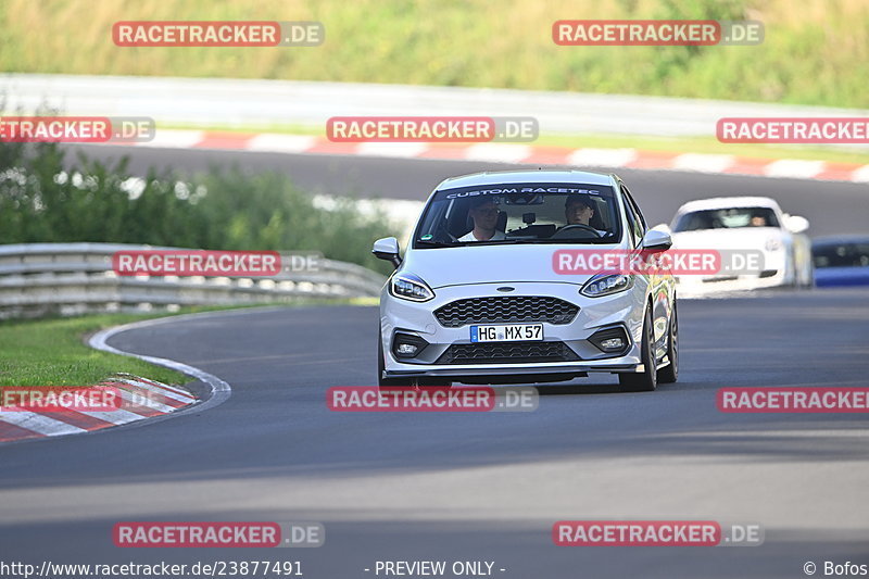 Bild #23877491 - Touristenfahrten Nürburgring Nordschleife (20.08.2023)