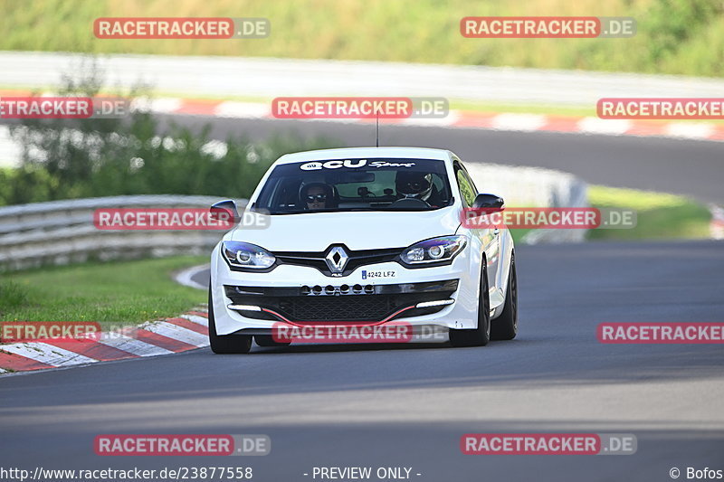 Bild #23877558 - Touristenfahrten Nürburgring Nordschleife (20.08.2023)