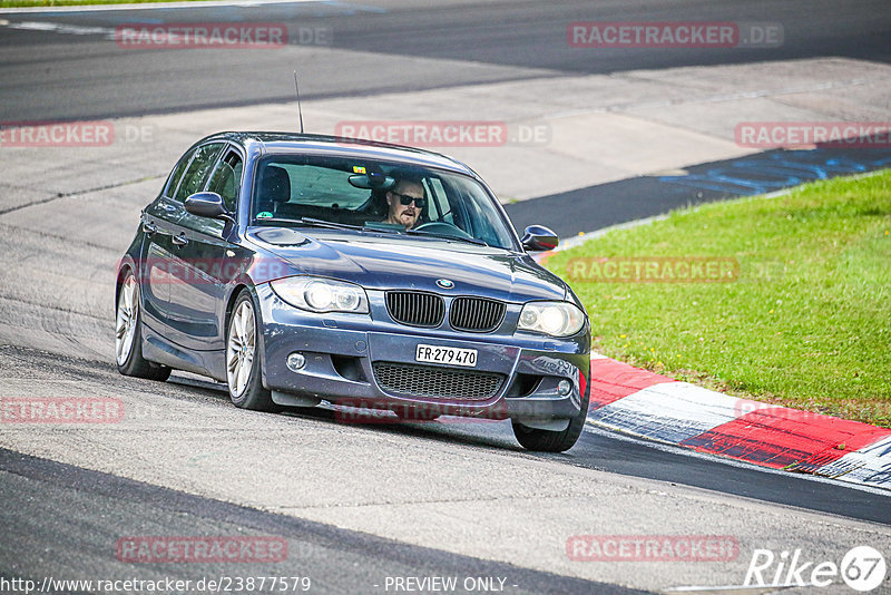 Bild #23877579 - Touristenfahrten Nürburgring Nordschleife (20.08.2023)