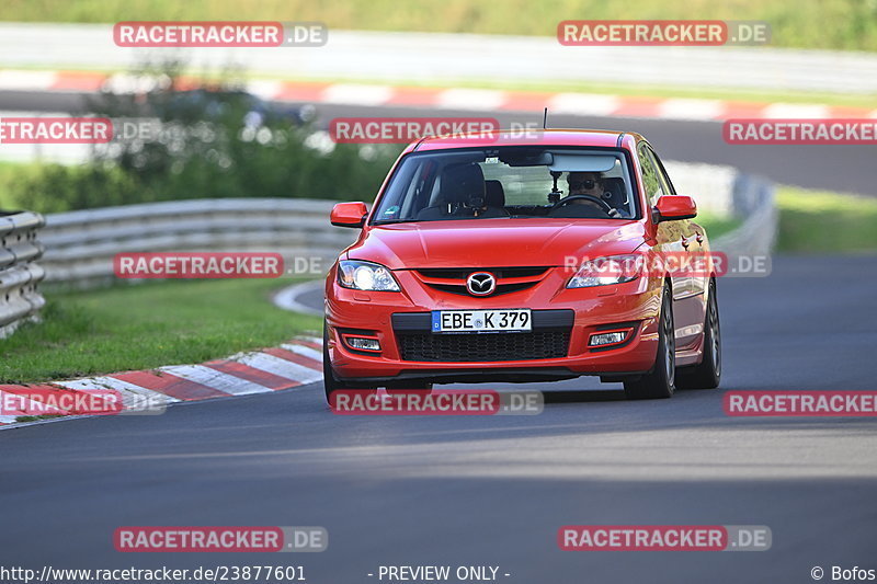 Bild #23877601 - Touristenfahrten Nürburgring Nordschleife (20.08.2023)