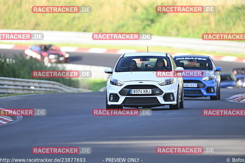 Bild #23877693 - Touristenfahrten Nürburgring Nordschleife (20.08.2023)