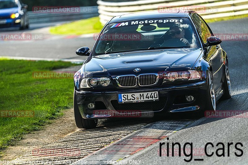 Bild #23877709 - Touristenfahrten Nürburgring Nordschleife (20.08.2023)