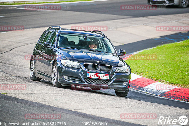 Bild #23877755 - Touristenfahrten Nürburgring Nordschleife (20.08.2023)