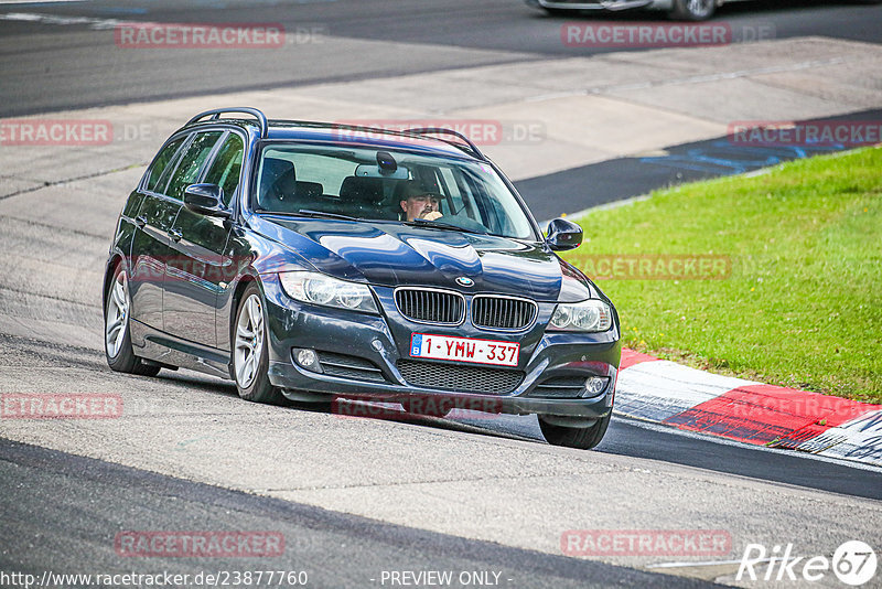 Bild #23877760 - Touristenfahrten Nürburgring Nordschleife (20.08.2023)