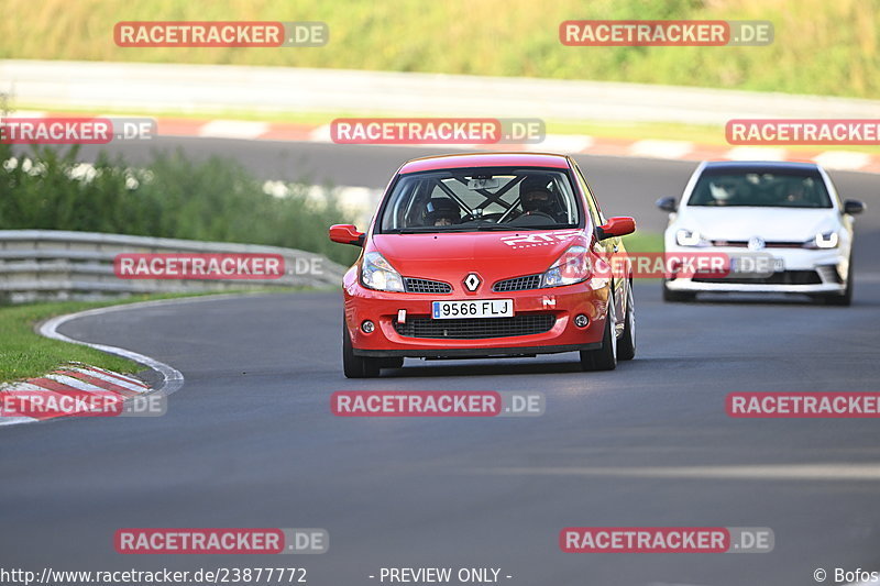 Bild #23877772 - Touristenfahrten Nürburgring Nordschleife (20.08.2023)