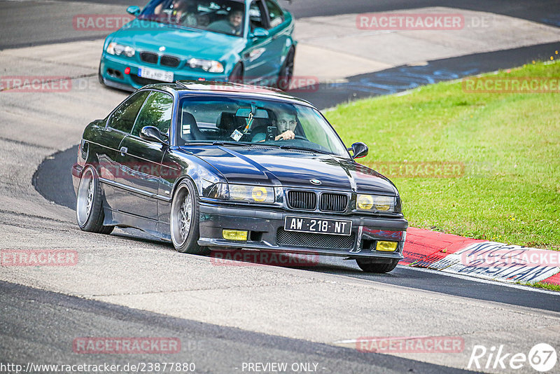 Bild #23877880 - Touristenfahrten Nürburgring Nordschleife (20.08.2023)