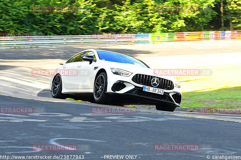 Bild #23877943 - Touristenfahrten Nürburgring Nordschleife (20.08.2023)