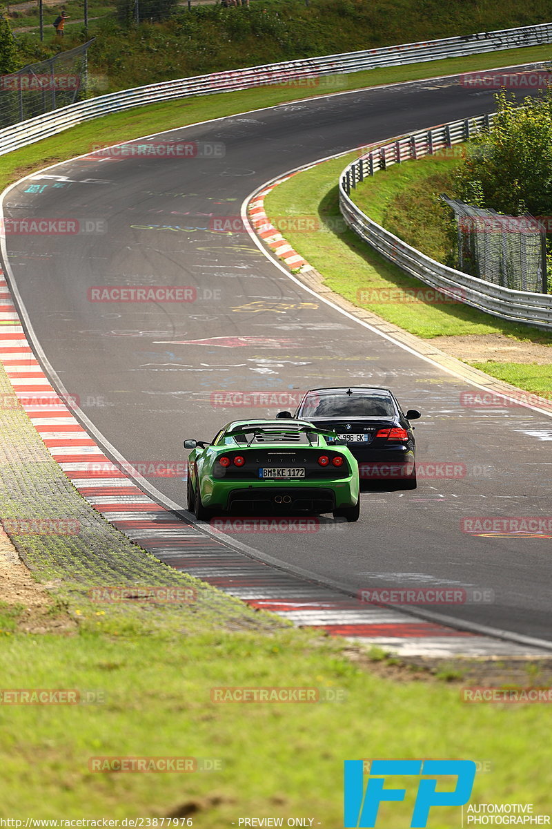 Bild #23877976 - Touristenfahrten Nürburgring Nordschleife (20.08.2023)