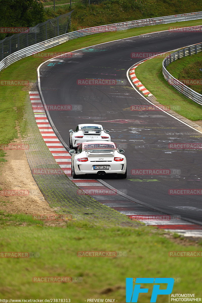 Bild #23878313 - Touristenfahrten Nürburgring Nordschleife (20.08.2023)