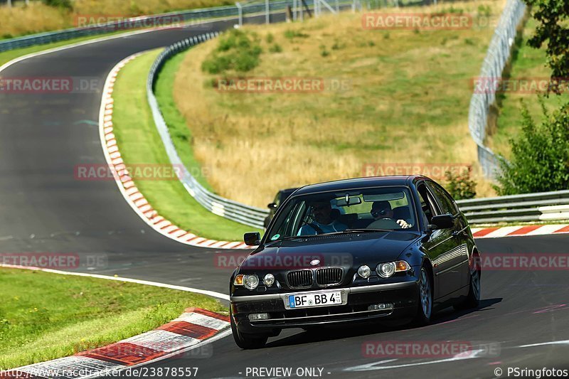 Bild #23878557 - Touristenfahrten Nürburgring Nordschleife (20.08.2023)