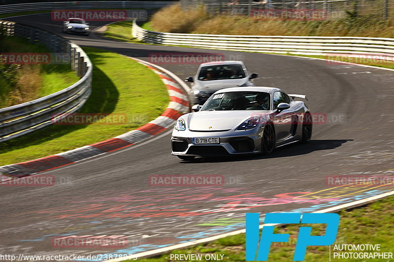 Bild #23878975 - Touristenfahrten Nürburgring Nordschleife (20.08.2023)