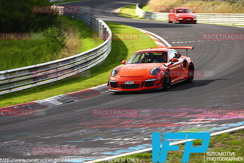 Bild #23878992 - Touristenfahrten Nürburgring Nordschleife (20.08.2023)