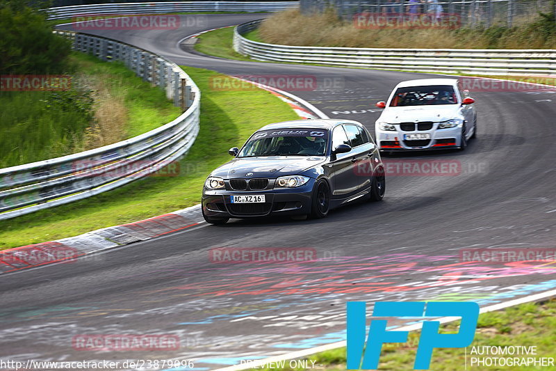 Bild #23879096 - Touristenfahrten Nürburgring Nordschleife (20.08.2023)