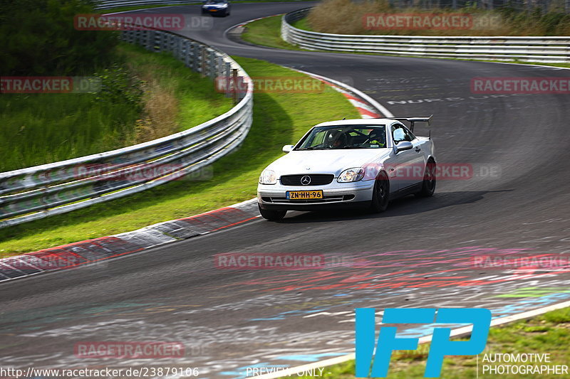 Bild #23879106 - Touristenfahrten Nürburgring Nordschleife (20.08.2023)