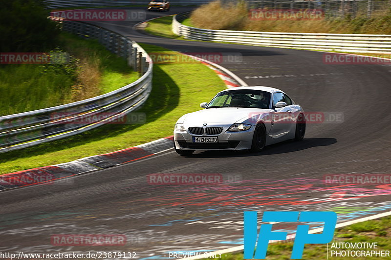 Bild #23879132 - Touristenfahrten Nürburgring Nordschleife (20.08.2023)