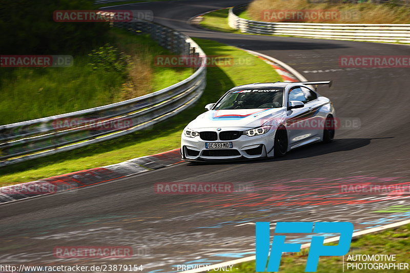 Bild #23879154 - Touristenfahrten Nürburgring Nordschleife (20.08.2023)