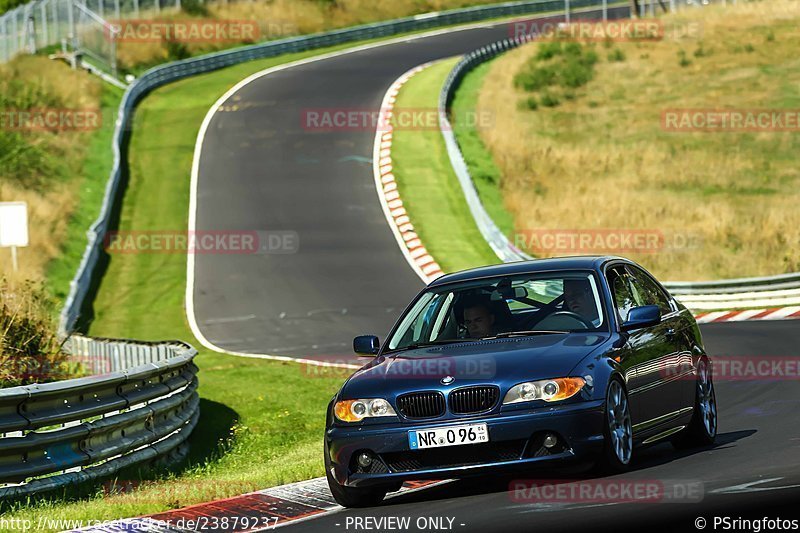 Bild #23879237 - Touristenfahrten Nürburgring Nordschleife (20.08.2023)