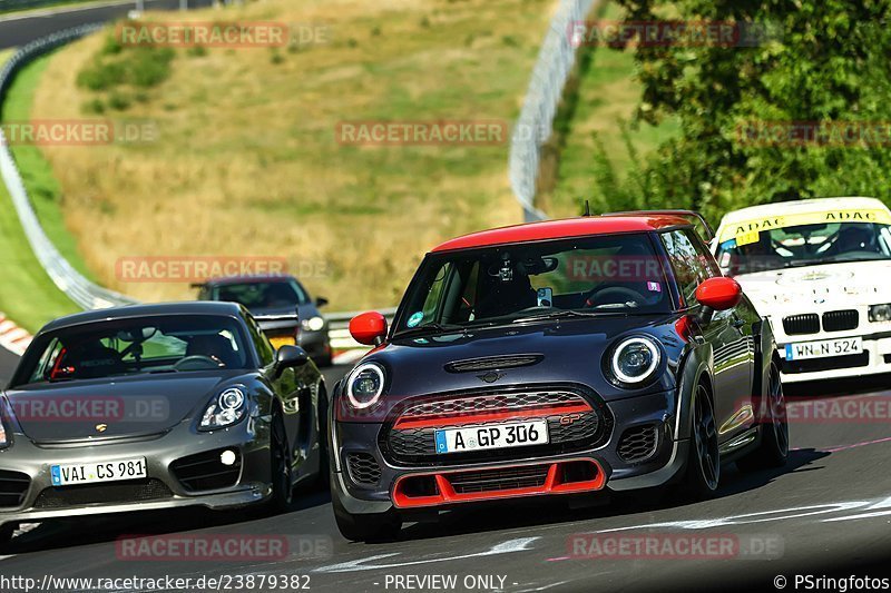 Bild #23879382 - Touristenfahrten Nürburgring Nordschleife (20.08.2023)