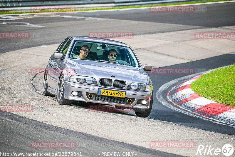 Bild #23879841 - Touristenfahrten Nürburgring Nordschleife (20.08.2023)