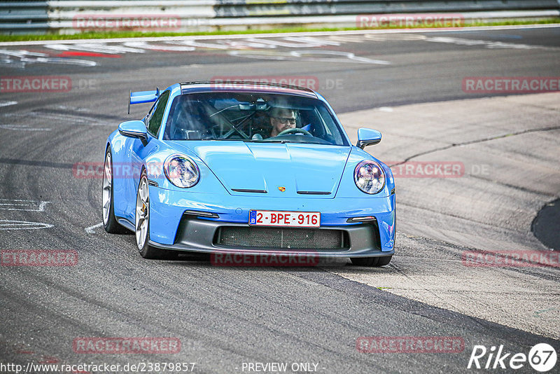 Bild #23879857 - Touristenfahrten Nürburgring Nordschleife (20.08.2023)