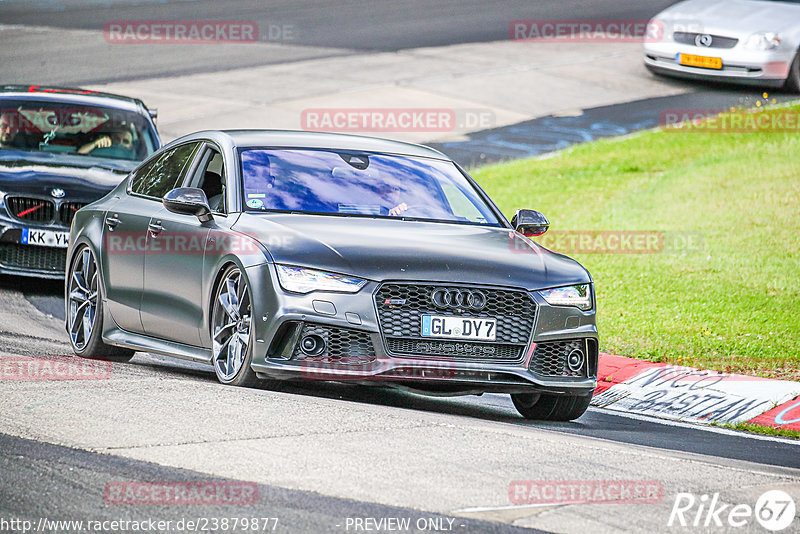 Bild #23879877 - Touristenfahrten Nürburgring Nordschleife (20.08.2023)